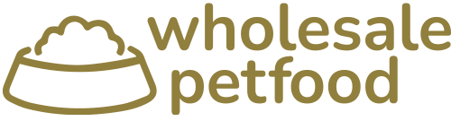Taste of the Wild – Wholesale Pet Food